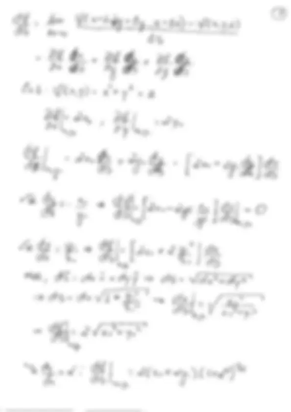 pf3