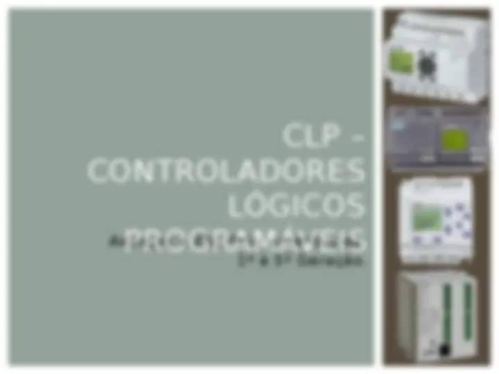 pf14