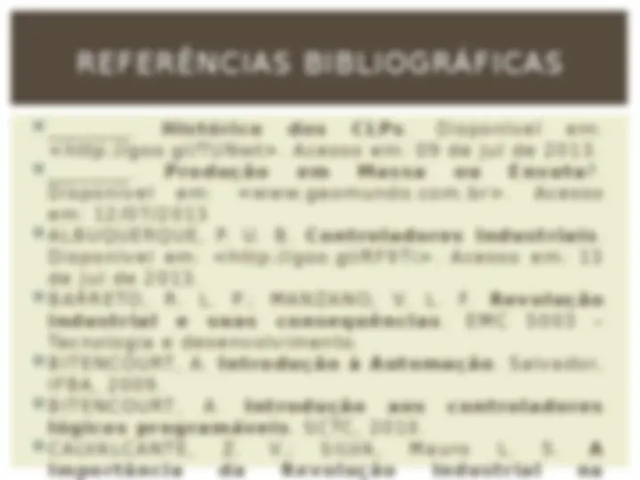 pf21