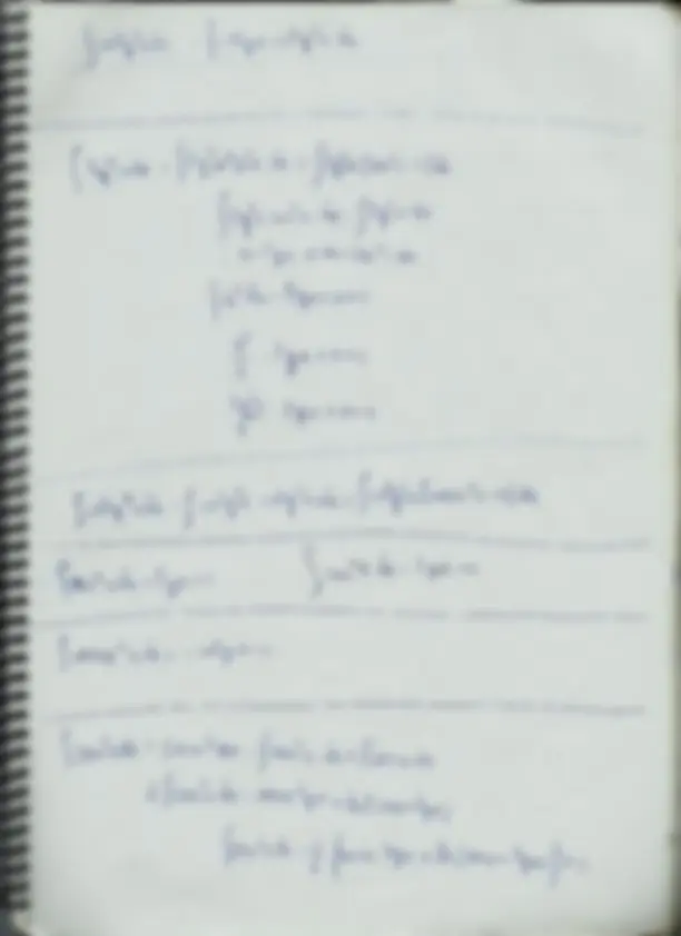pf3