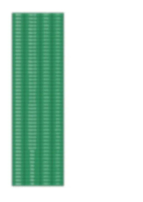 pf3
