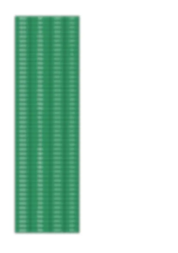 pf4