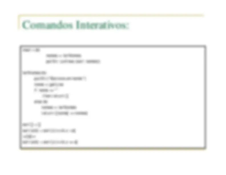 pf16