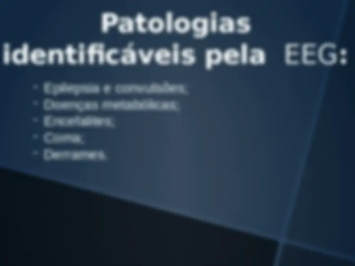 pf8