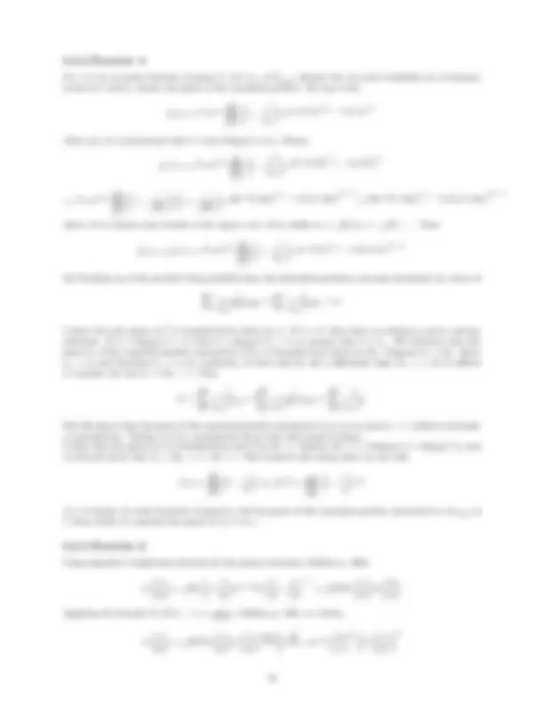 pf13