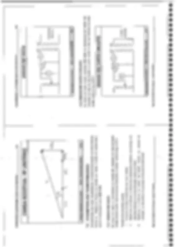 pf34