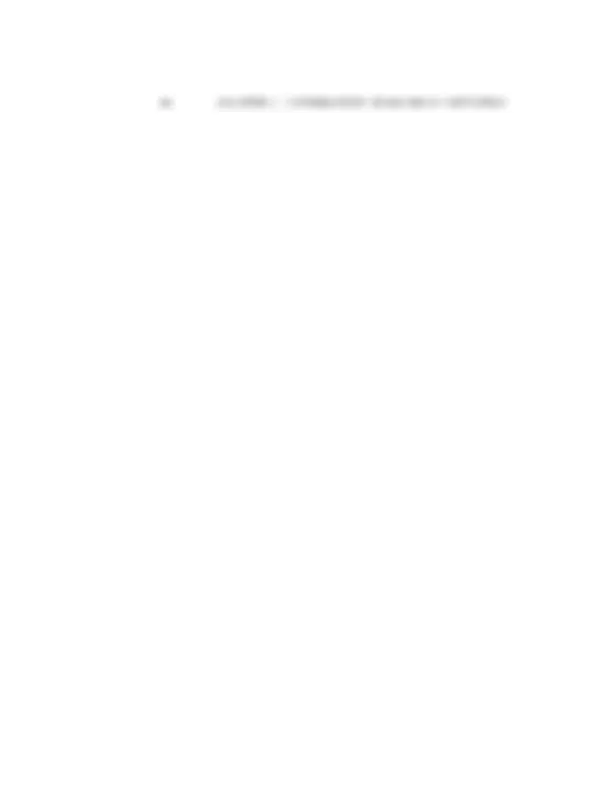 pf4a
