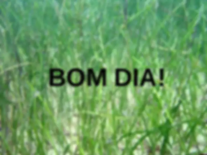 pfa