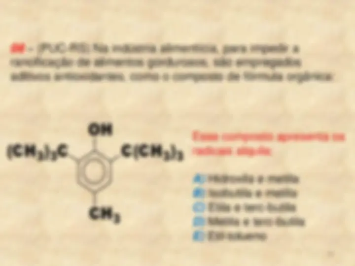 pf41