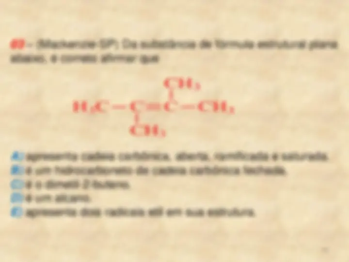 pf3b