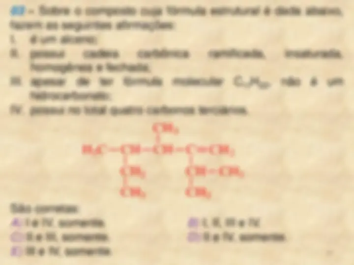 pf14