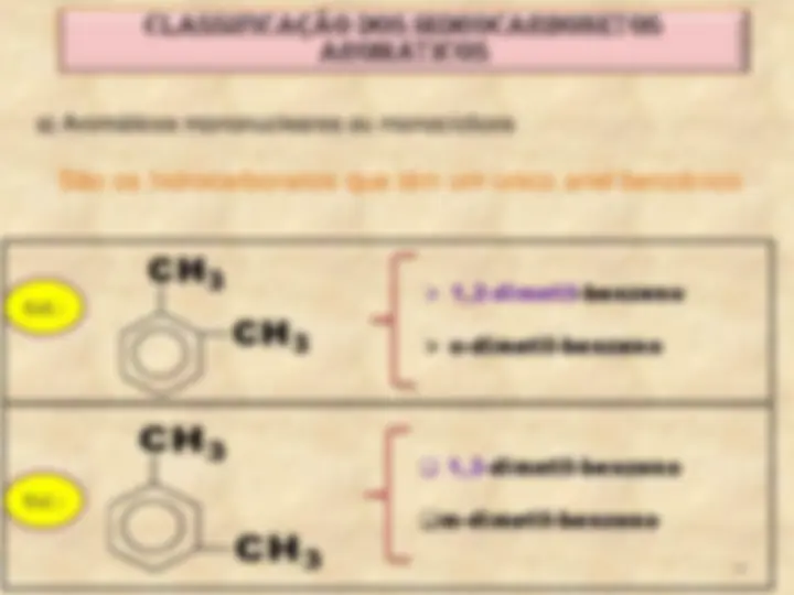 pf31