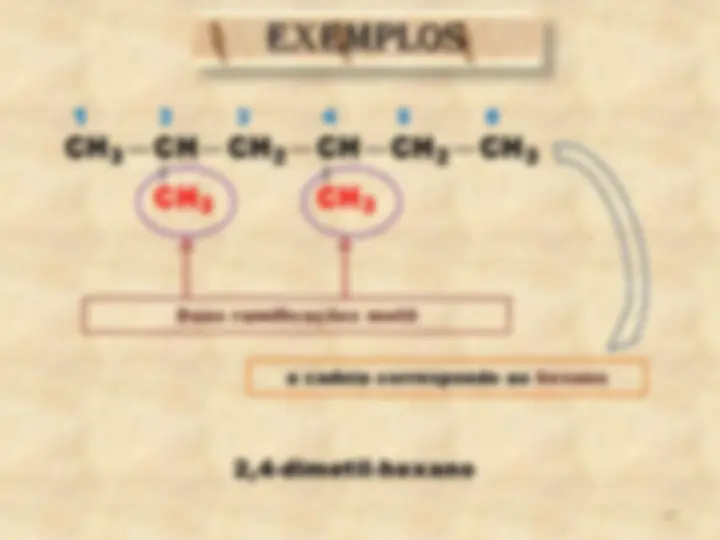 pf1b