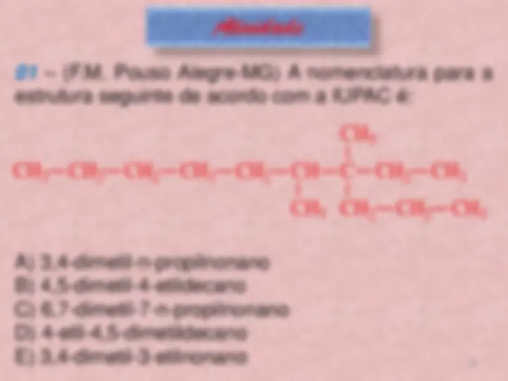 pf38