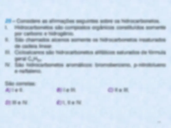 pf54