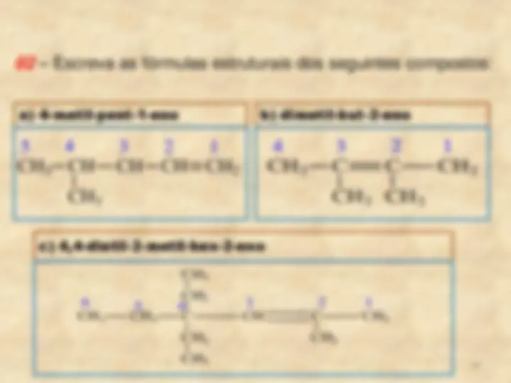 pf3a