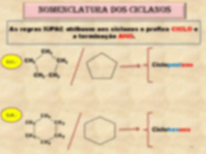 pf29