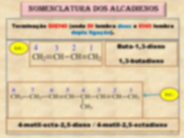 pf26