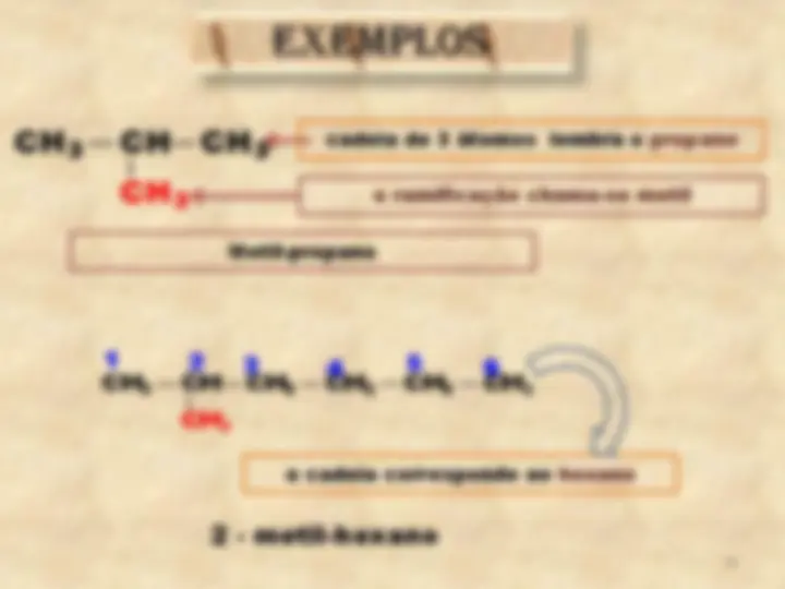 pf1a