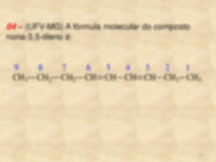 pf3c