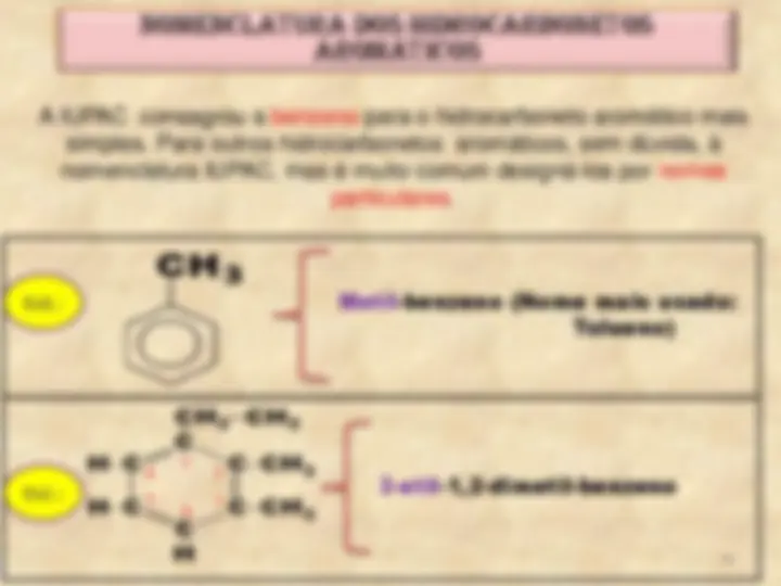pf2e