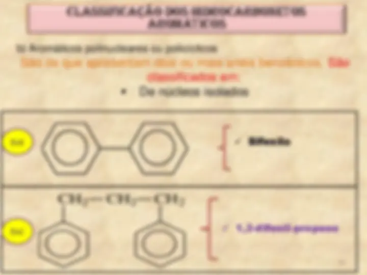 pf32