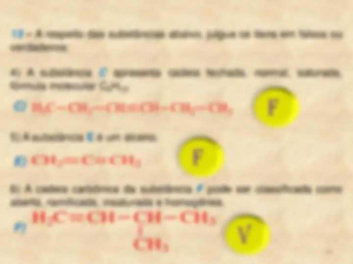 pf4a