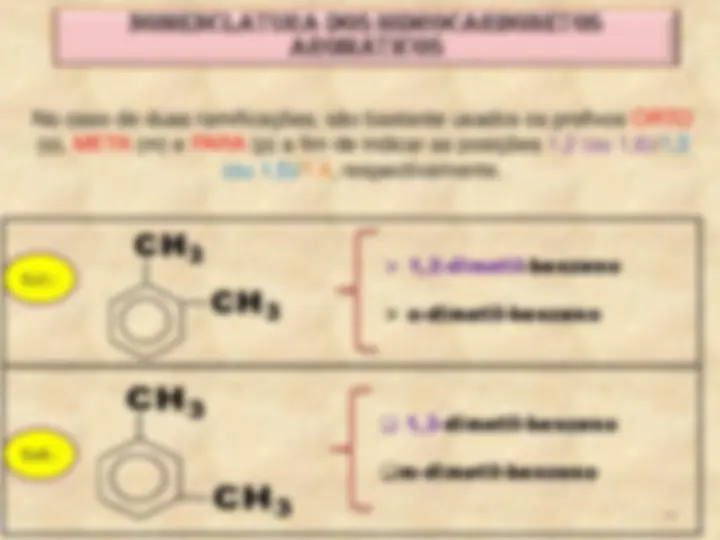 pf2f