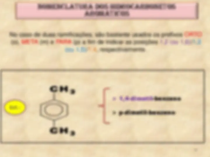 pf30