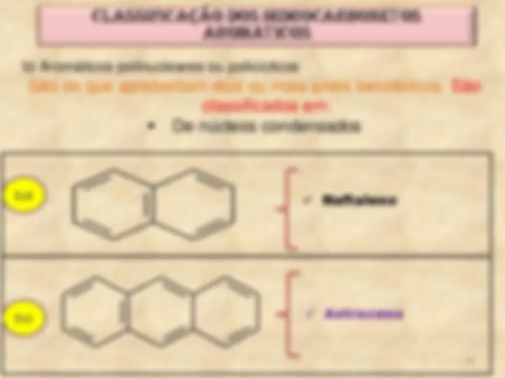 pf33