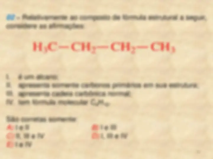 pf13