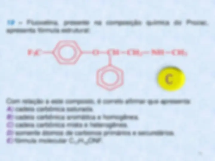 pf4e