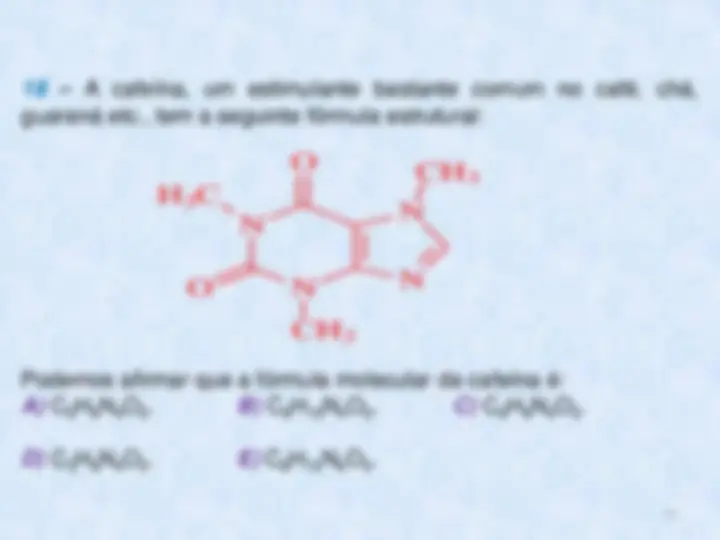 pf4d