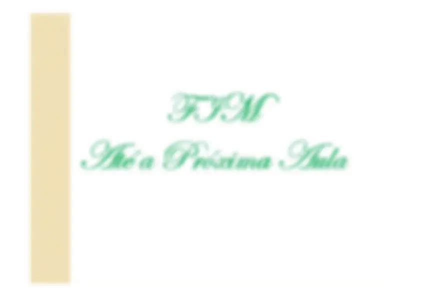 pf17