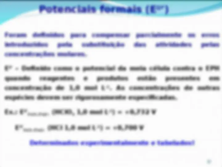 pf16