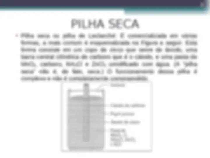 pf3