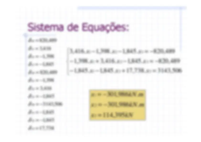 pfe