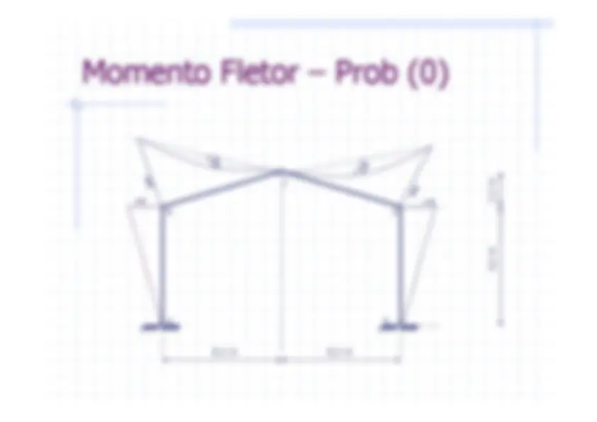 pf5