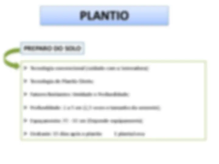 pf14