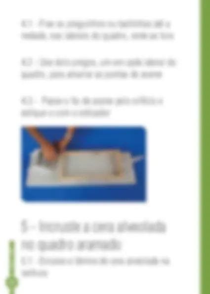 pf21
