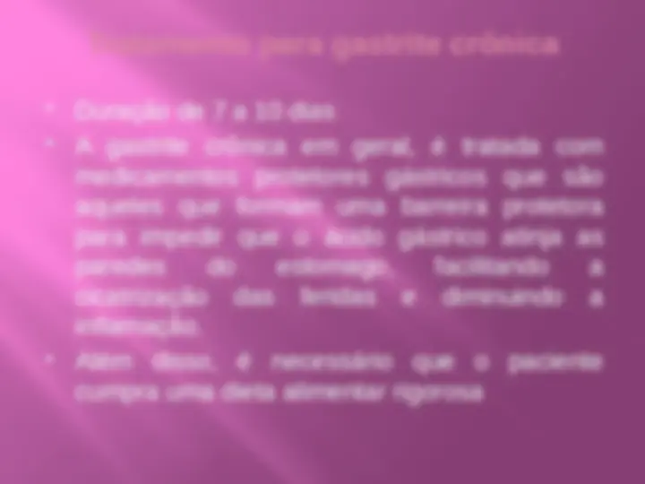 pf16