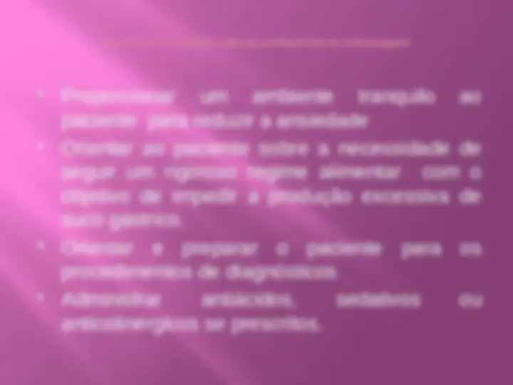 pf20