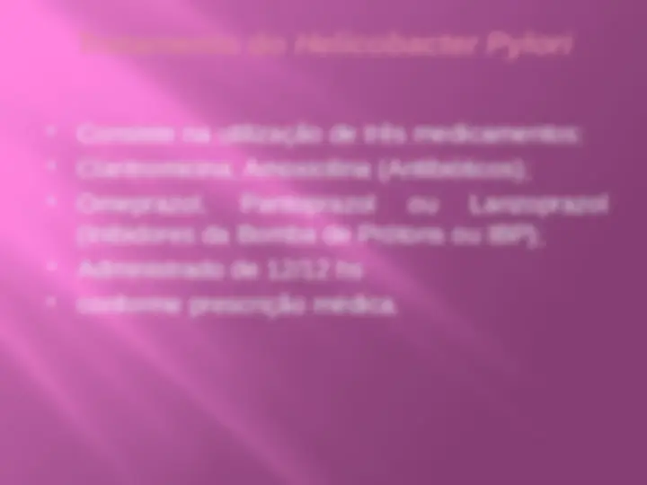 pf8