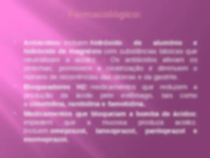 pf17