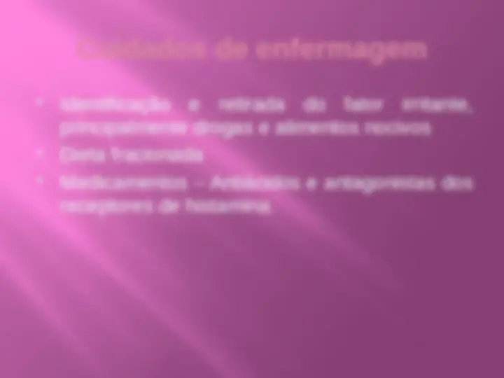pf19