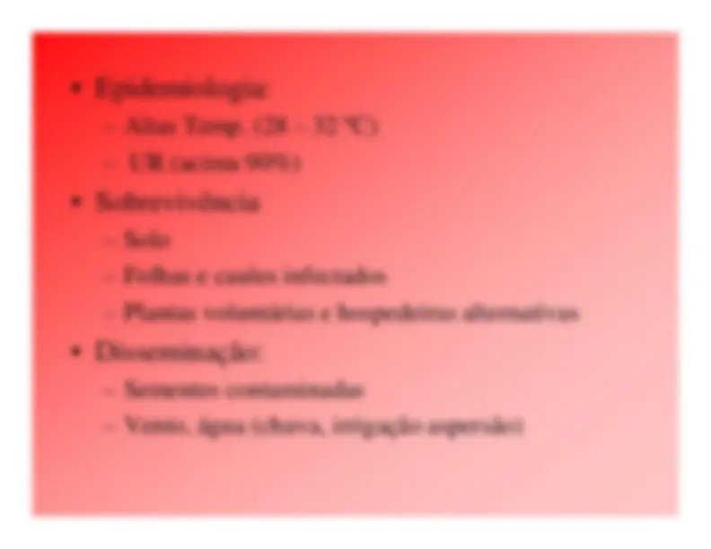 pfd