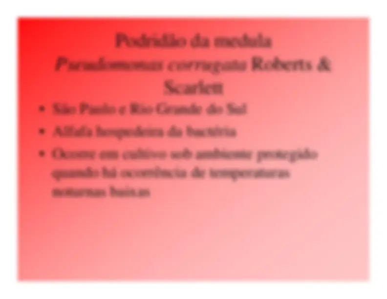 pf3e