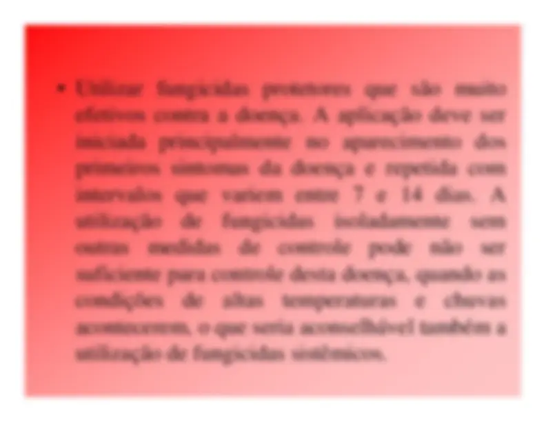 pf17