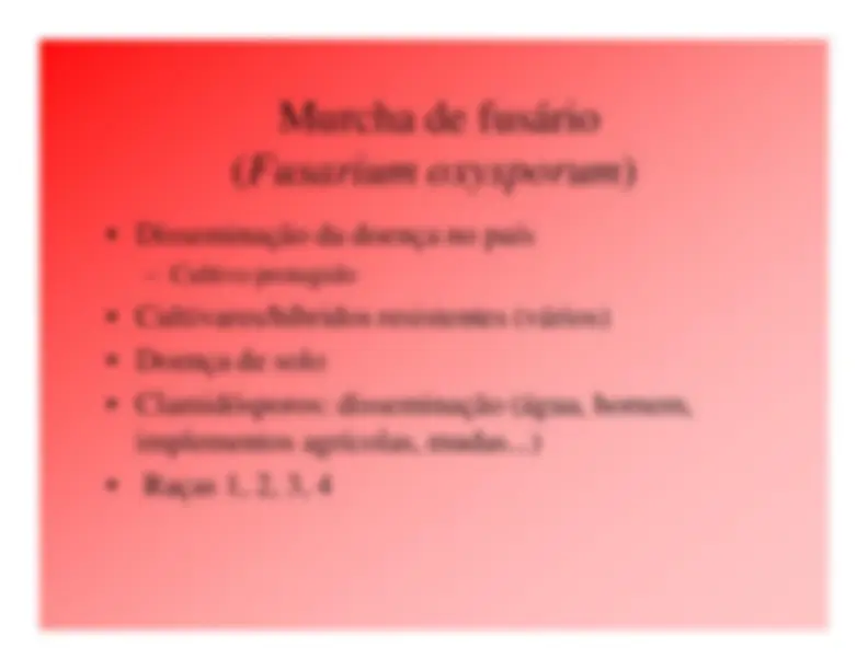 pf18
