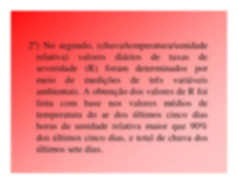 pf12